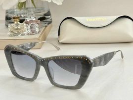 Picture of Valentino Sunglasses _SKUfw46803236fw